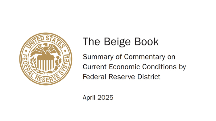 （来源：美联储）