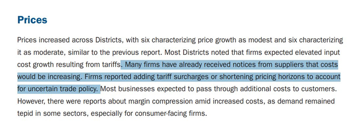 （来源：美联储）