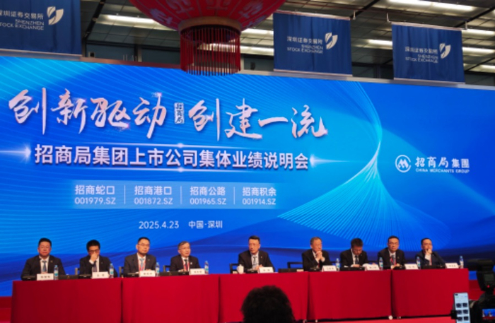 21世纪经济报道记者/摄