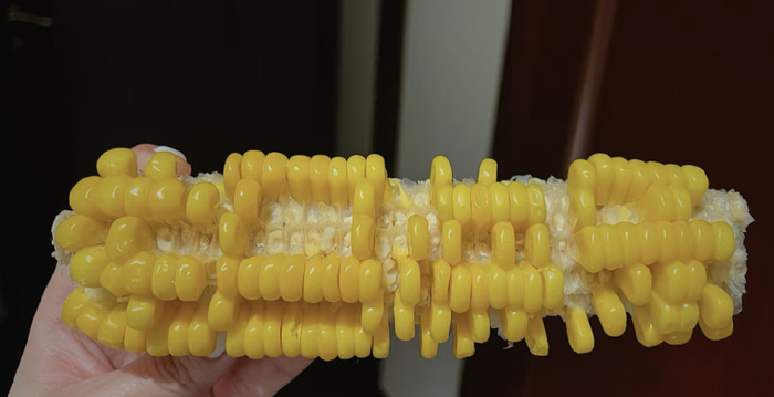 这些年人们逐渐习惯了点外卖领券、积分换折扣、用国补和以旧换新添置电子产品。