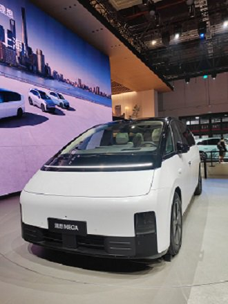 本报记者&nbsp;李梦扬&nbsp;摄