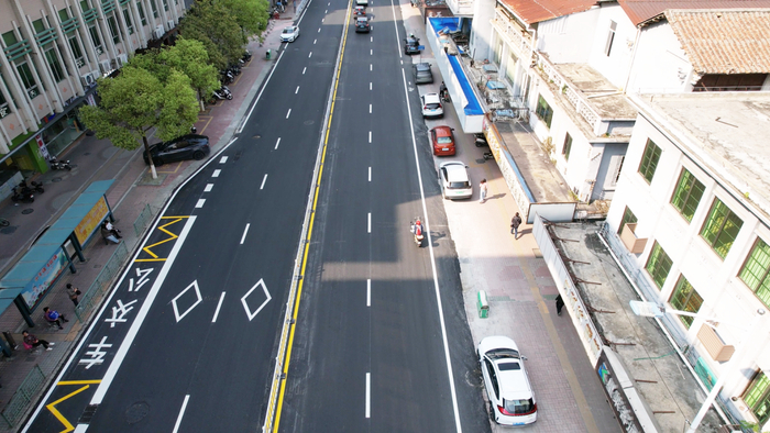 △图源 肇庆国资