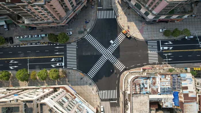 △图源 肇庆国资