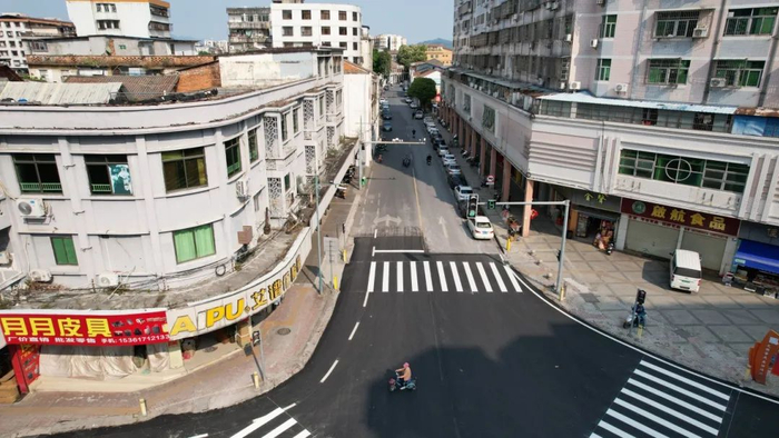 △图源 肇庆国资