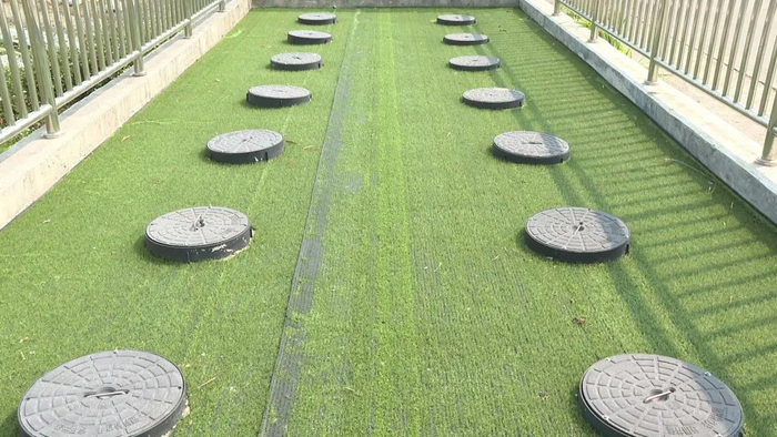 △图源 高要发布