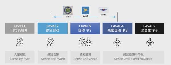 来源：狮尾智能、甬兴证券研究所