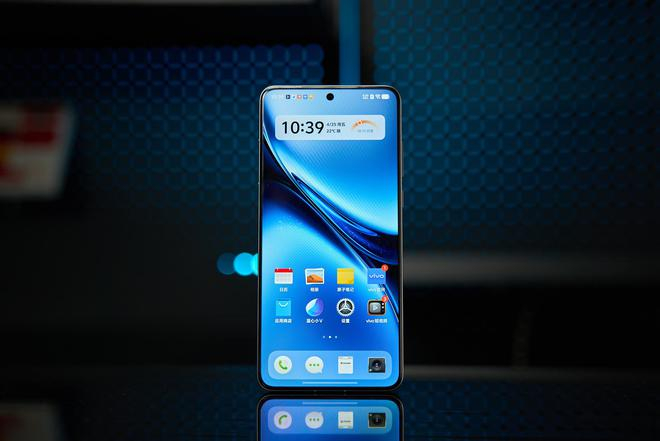 （图片来源：雷科技摄制）