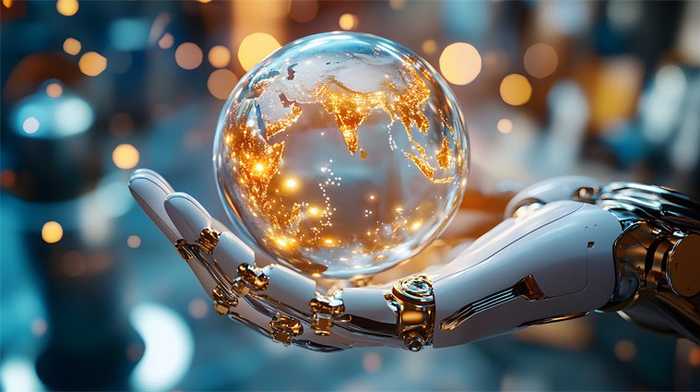 （图片来源：摄图网）