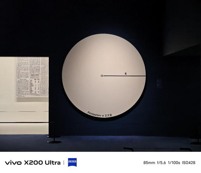 （图片来源：雷科技摄制）