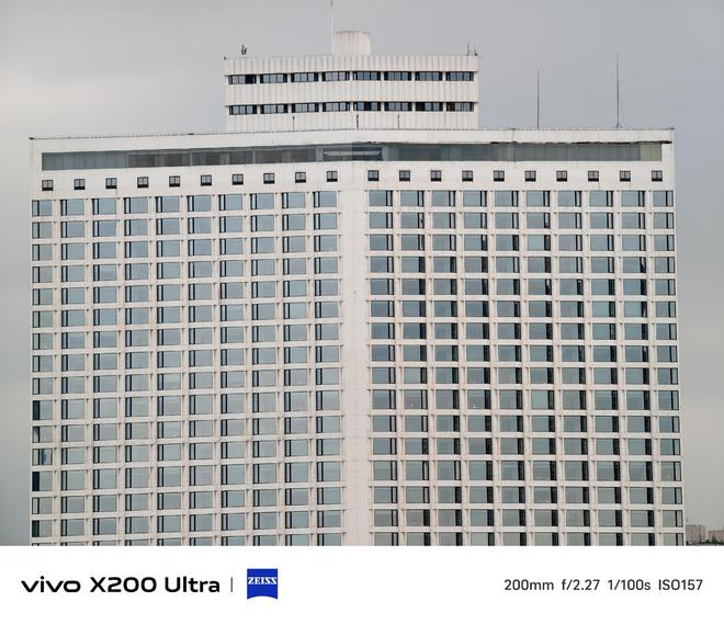 （图片来源：雷科技摄制）