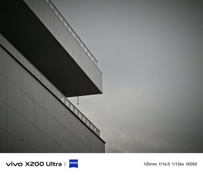 （图片来源：雷科技摄制）