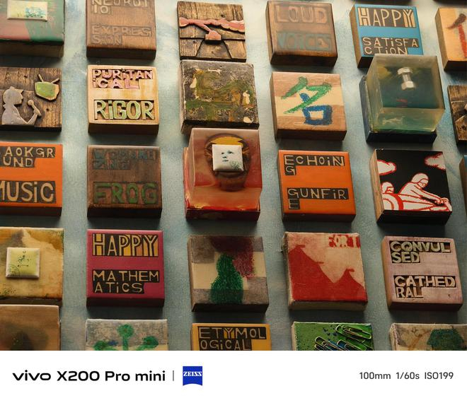 （图片来源：雷科技摄制）