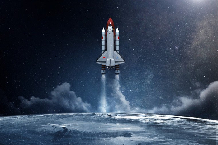 （图片来源：摄图网）