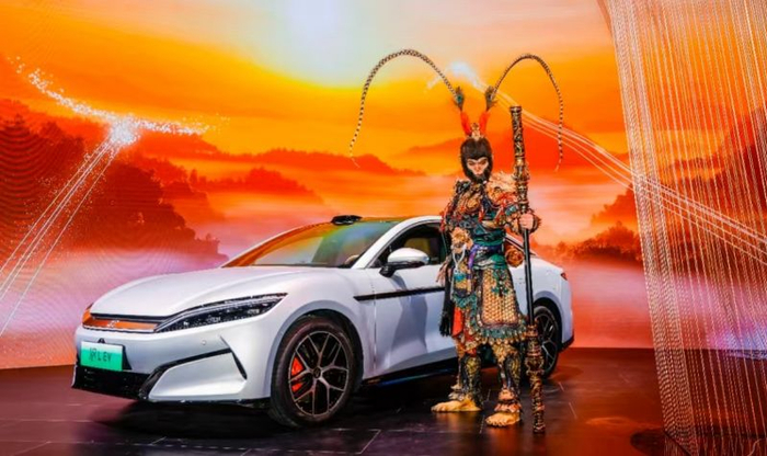 华夏时报（www.chinatimes.net.cn）记者 刘凯 上海报道