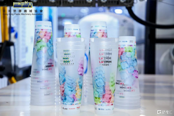 （来源：公开资料）