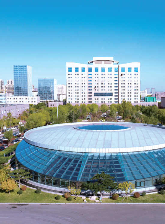 图片来源于中国科学院长春光机所