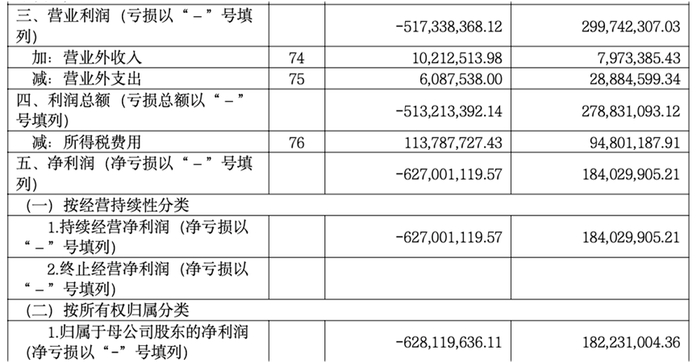 来源：杭钢股份2024年年度报告