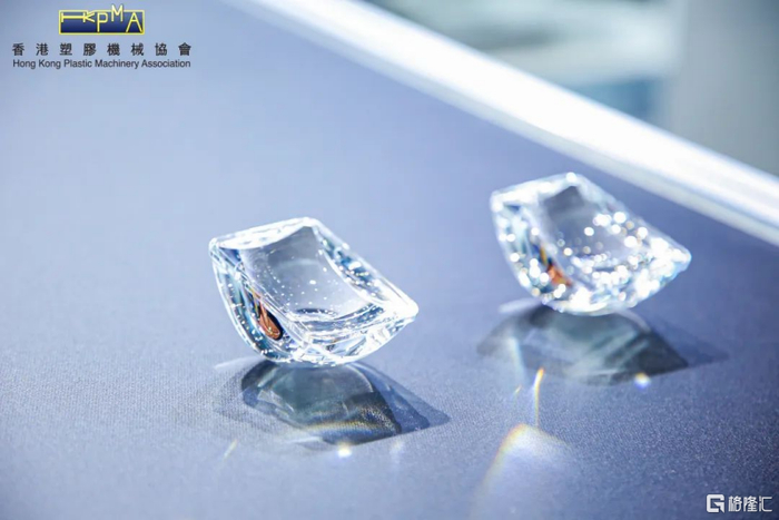 （来源：公开资料）