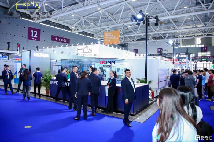 （来源：公开资料）