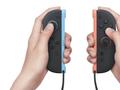 任天堂 Switch 2 日本预购调查：玩家倾向选择日语版，不到 3% 选择无锁版