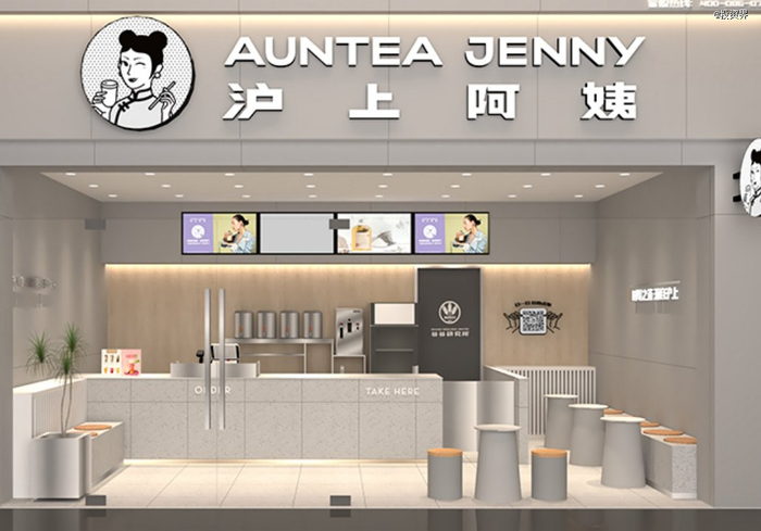 （图片来自官网）