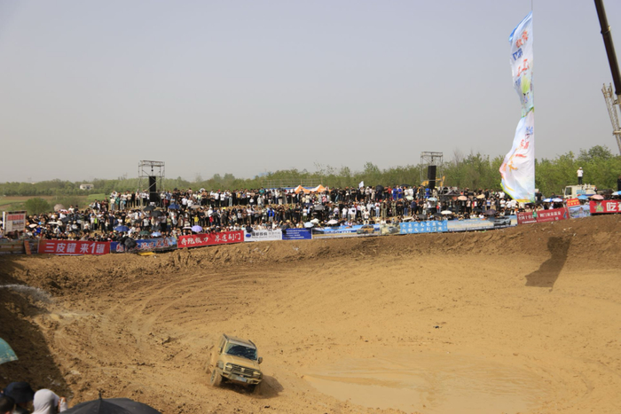 资料图。来源：掇刀融媒