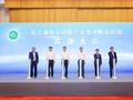 聚焦关键技术攻关  浙江省电动船舶产业技术创新联盟成立