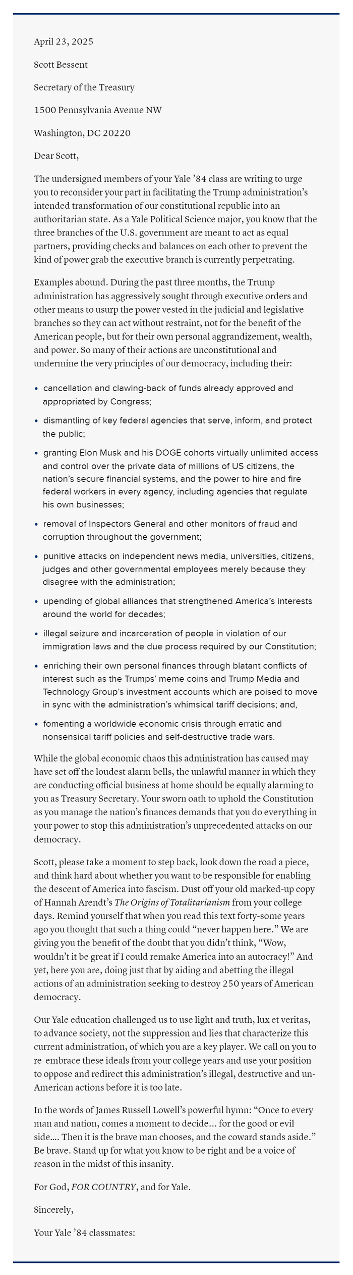 风险提示及免责条款