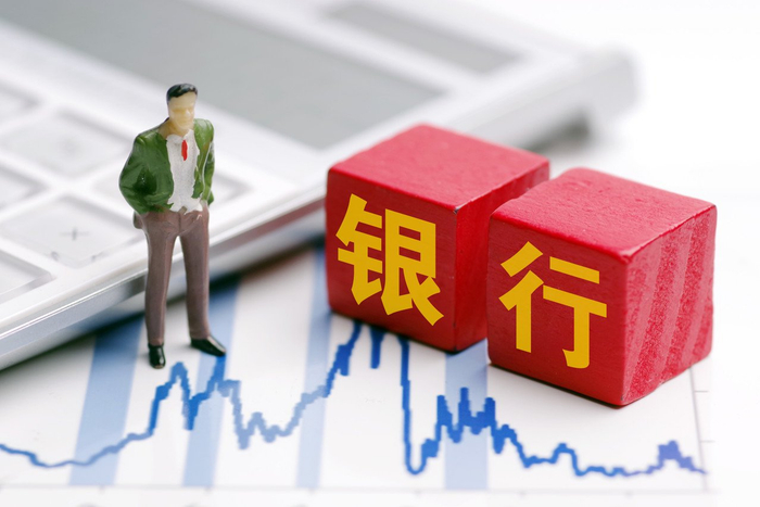 来源：图虫创意