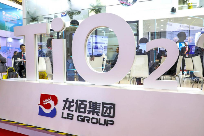 图片来源：IC photo