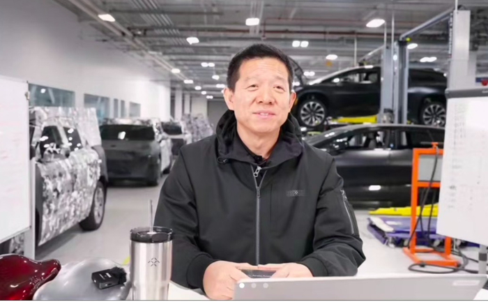 图片来源：线上采访截屏