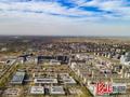 聚焦雄安新区｜塑造独具特色的城市风貌——在未来之城“诗意地栖居”