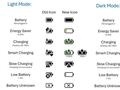 微软确认Windows 11新版电池图标仍会推出！但没有具体时间
