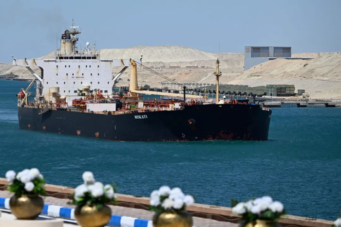 图片来源：视觉中国