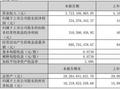 兆驰股份2025Q1财报：营收37.23亿元，同降9.33%
