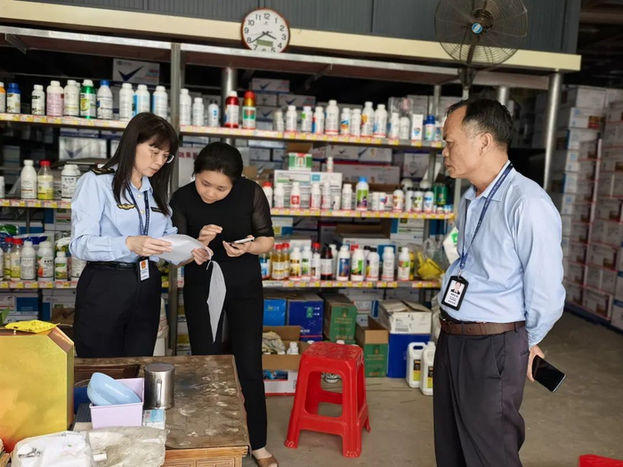 图源：文明阳东