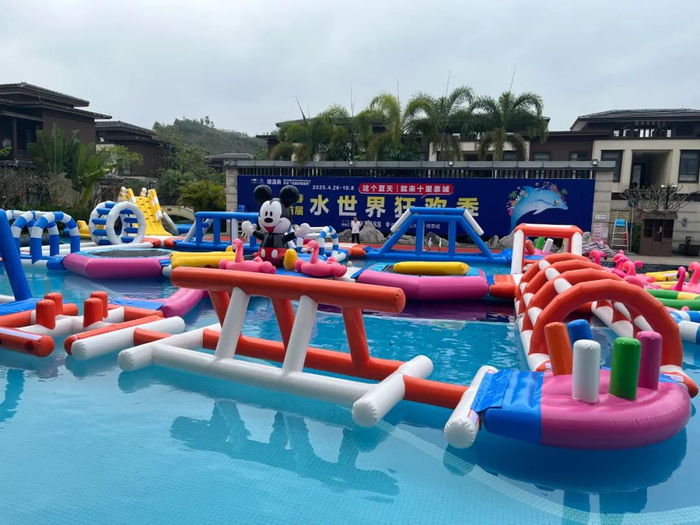 图源：阳春融媒