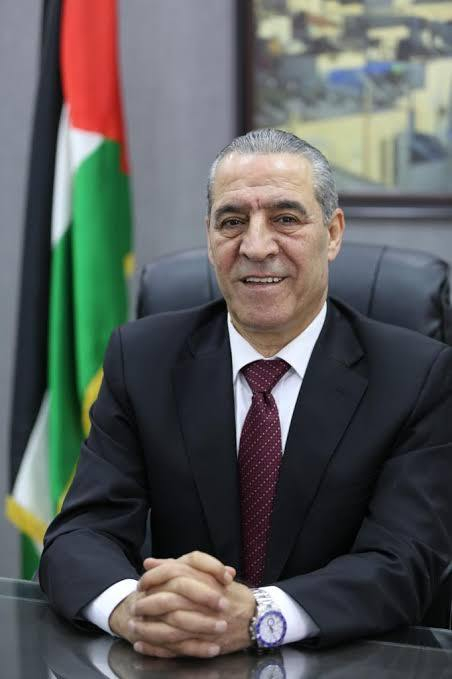 △侯赛因·谢赫