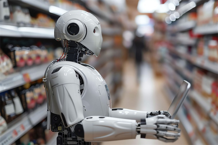 （图片来源：摄图网）