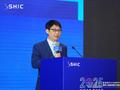 华为星河AI高品质医院园区网络，助力医疗行业智慧化转型