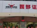 西部证券2024年净利润增长20%效益不错  总经理齐冰却降薪至177.64万
