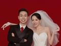 不要彩礼不回嫁妆不办酒席，河北“95后”夫妻省下16.6万捐建实验室，收到三份“特别礼物”