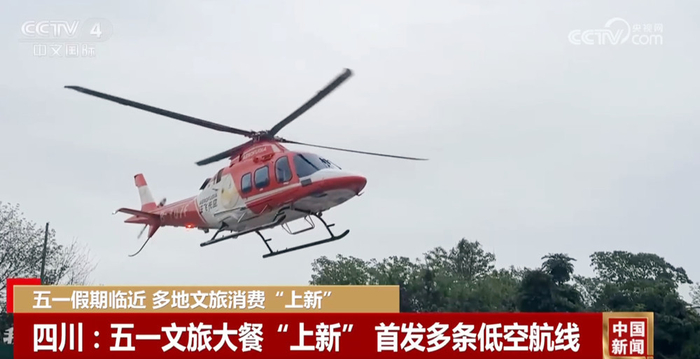 湖北宜都：老厂房变身文旅新地标 激活乡村游