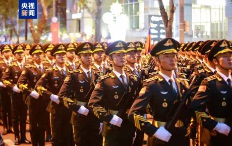 图源：央视新闻