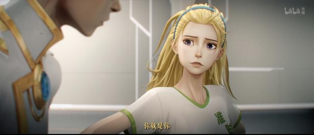 《凸变英雄X》剧照