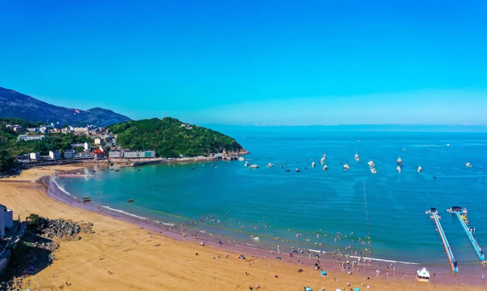 图源游走旅行的摄影人