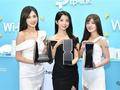 可能禁售！TPLink或被美国罚1亿美元：价格太低 占有率65%