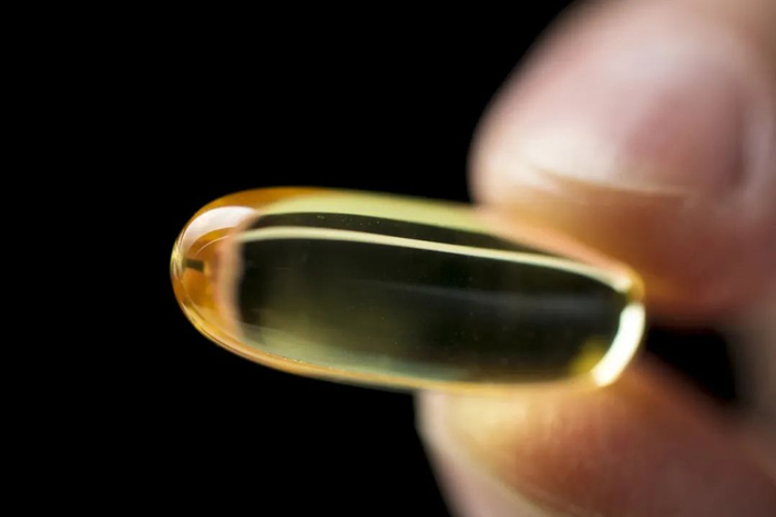 来源：视觉中国