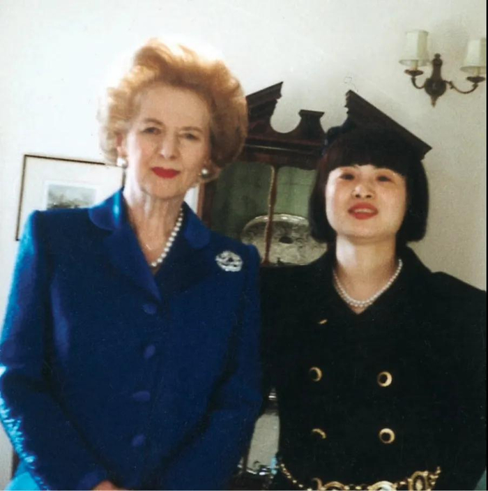 图片来源：北京日报视频截图