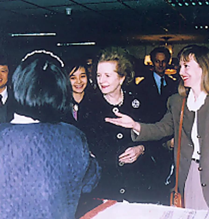 图片来源：北京日报视频截图